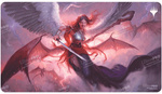 Playmata MTG Kaalia of the Vast