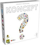 Koncept