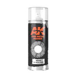AK Fine Metal Primer