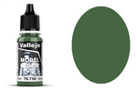 Farba Vallejo Model Color 77 70756 Splinter Green