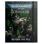 Warhammer 40.000 Beyond The Veil Mission Pack