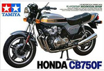 Tamiya 14006 Honda CB750F