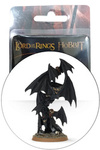 LOTR Bat Swarm