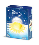 Otwarcie być ze sobą gra terapeutyczna