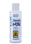 AMMO MIG 2080 Powder snow 60 ml.