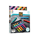 Smart Games IQ Stix (PL)