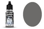 Farba Vallejo Model Color 182 70991 Dark Sea Grey FS36231