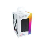 Gamegenic: Squire 100 Convertible Black