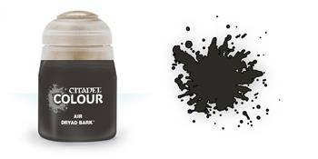 Farbka Citadel Air Dryad Bark 24ml