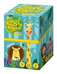 Jungle Speed Kids