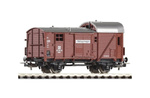 Piko 57708 Wagon bagażowy Gwhu 02, DR, Ep. III