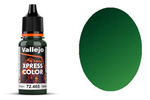 Vallejo Xpress Color 177 72465 Forest Green