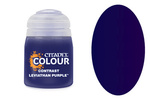 Farba Citadel Contrast Leviathan Purple 18ml