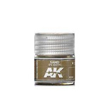 AK RC084 Sand FS 30277