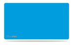 Playmata Solid Color Jasnoniebieska / Light Blue Ultra-Pro