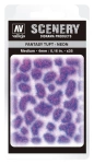 Vallejo SC430 Scenery Fantasy Tuft Neon 4mm