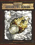 Warhammer FRP Dziedzictwo Sigmara