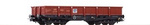 Piko 58412-2 Wagon węglarka typ 401 ZB, Eamos PKP