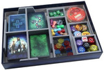Insert do gry Pandemia / Pandemic Folded Space