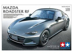 Tamiya 24353 Mazda Roadster RF