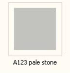 Farba Pactra A123 Pale Stone FS 33531