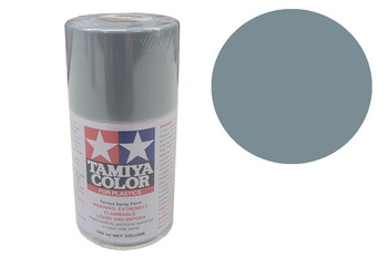 Farba Spray Tamiya TS-32 Haze Gray