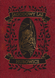 Jagodowy Las Hubowice