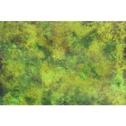 Mapa bitewna Kraken Wargames Gaming Mat 72"x48" / 183x122 cm - Grass Plain