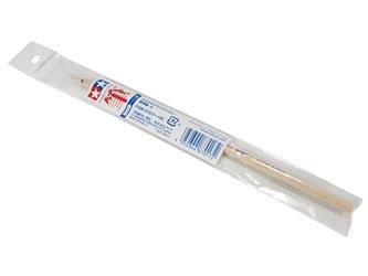 Pędzel Tamiya 87017 Poited Brush - Small