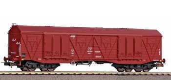 Piko 58470-2 Wagon towarowy Typ 401Ka, PKP