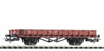 Piko 58759 Wagon platforma serii Pdk, PKP