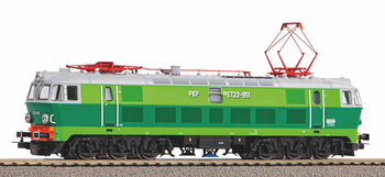 Piko 96337 Kolejka Lokomotywa elektryczna ET22-951, PKP