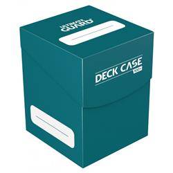 Pudełko na karty Deck Case 100+ Morski (UG)