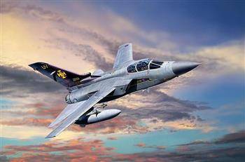 Revell 03925 Tornado F.3 ADV