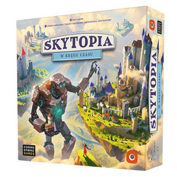 Skytopia (edycja polska)