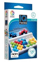 Smart Games IQ Twins (PL)