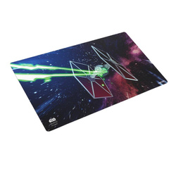 Star Wars Unlimited - Game Mat - TIE fighter (Gamegenic)