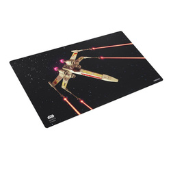 Star Wars Unlimited - Game Mat - X-Wing (Gamegenic)
