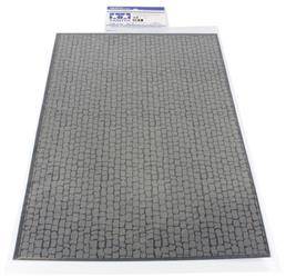Tamiya 87166 Diorama Sheet (Stone Paving B)