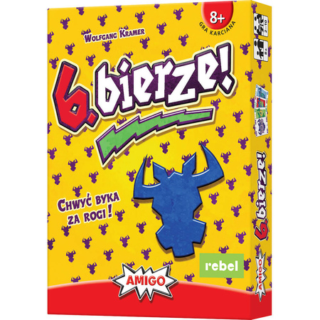 6. bierze! (wydanie jubileuszowe)