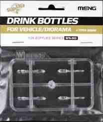 Drink Bottles