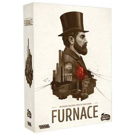 Furnace [ENG]