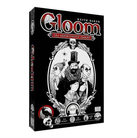 Gloom