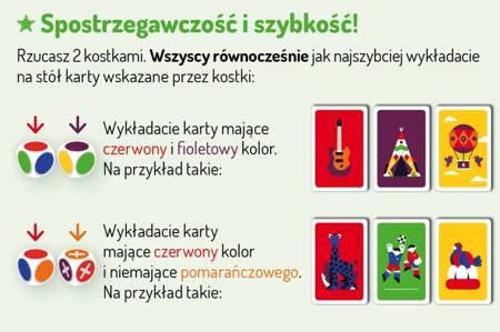 Gra w kolory (Nasza Księgarnia)