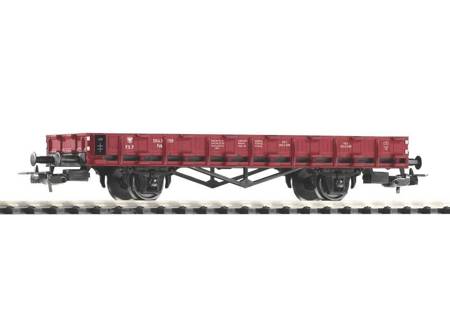 Piko 58775 2-os wagon platforma serii Pdk, PKP