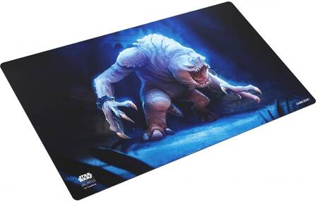 Playmata Star Wars Unlimited Game Mat Rancor