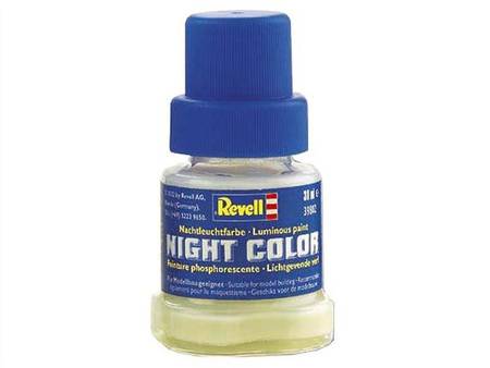 Revell 39802 Night Color 30 ml.