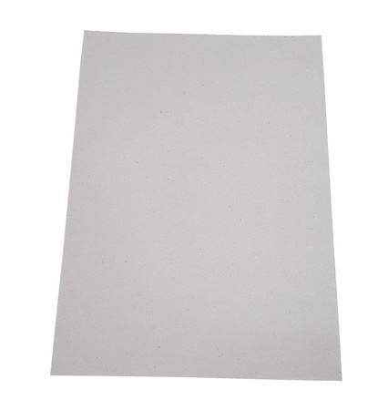 Tektura modelarska 1 mm (arkusz 30x40 cm)