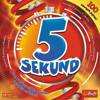 5 Sekund (edycja 2019)