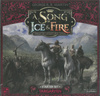 A Song Of Ice And Fire Targaryen Starter Set ENG